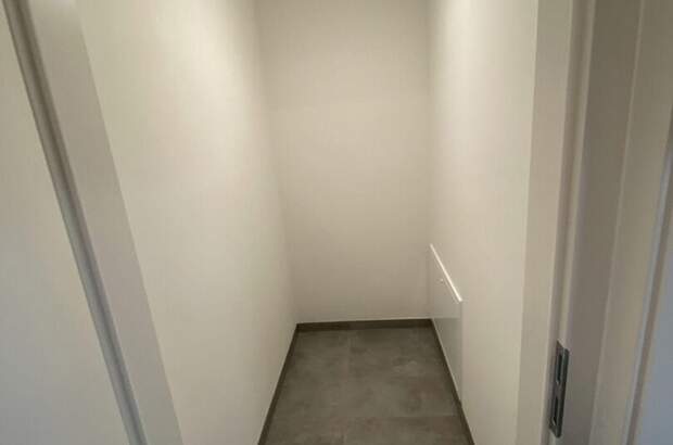 Wohnung mit Balkon mieten in 8141 Premstätten (Bild 4)