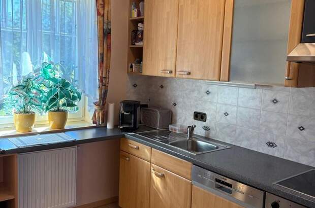 Einfamilienhaus kaufen in 3465 Königsbrunn (Bild 2)