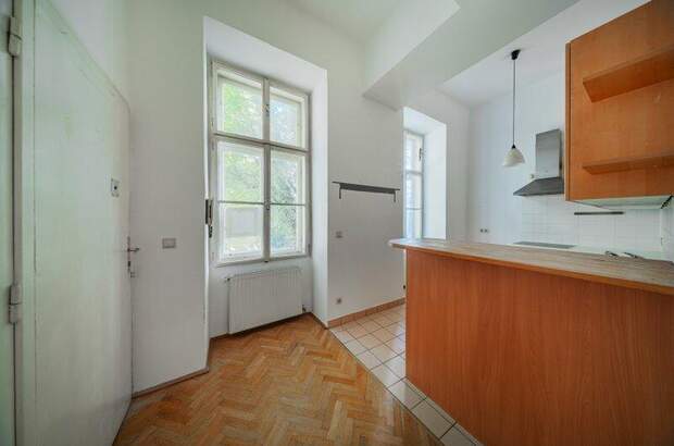 Wohnung kaufen in 1180 Wien (Bild 4)