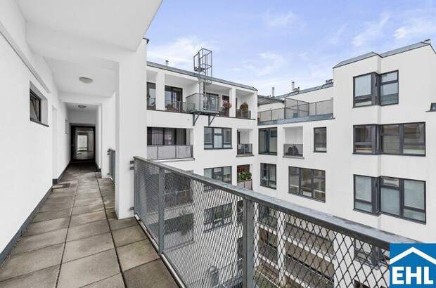 Wohnung kaufen in 1120 Wien (Bild 2)
