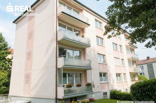 Wohnung kaufen in 8280 Fürstenfeld (Bild 5)