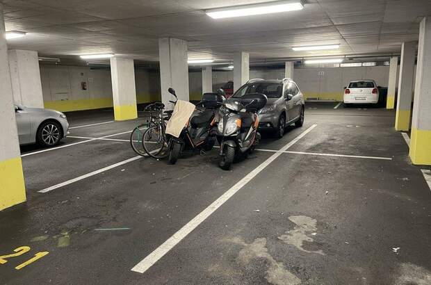 Immobilie kaufen in 6020 Innsbruck (Bild 3)