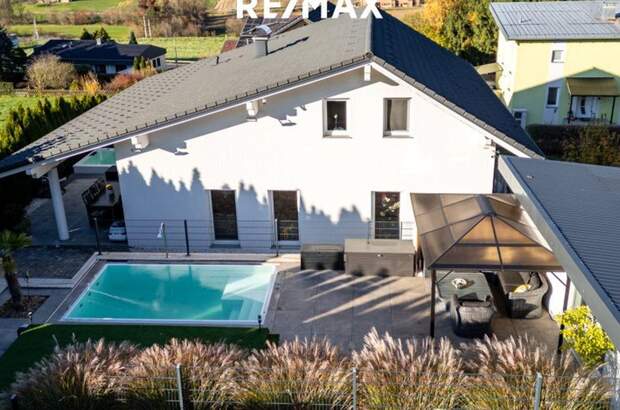 Haus kaufen in 4840 Vöcklabruck (Bild 1)