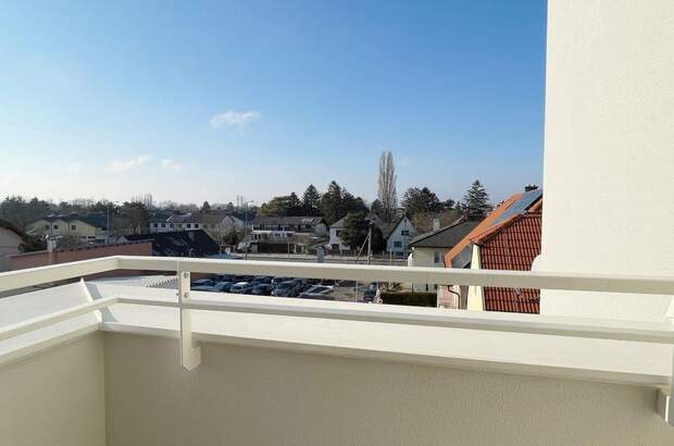 Eigentumswohnung in 1220 Wien (Bild 4)