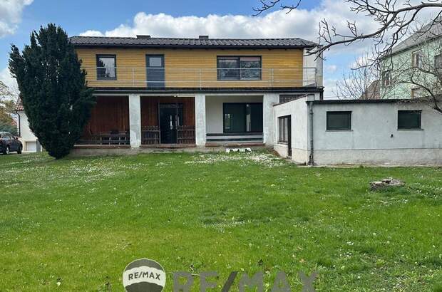 Haus kaufen in 2460 Bruck an der Leitha