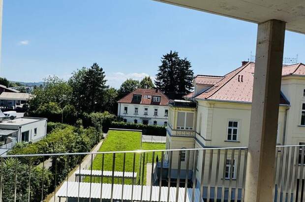 Wohnung mit Balkon mieten in 8401 Kalsdorf (Bild 5)