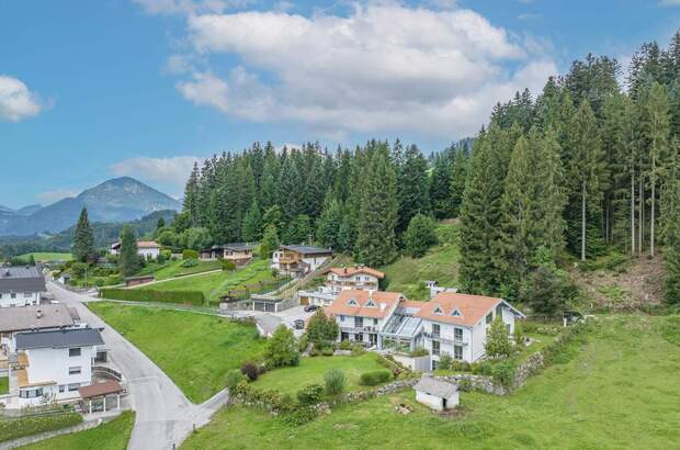 Chalet kaufen in 6330 Kufstein (Bild 2)