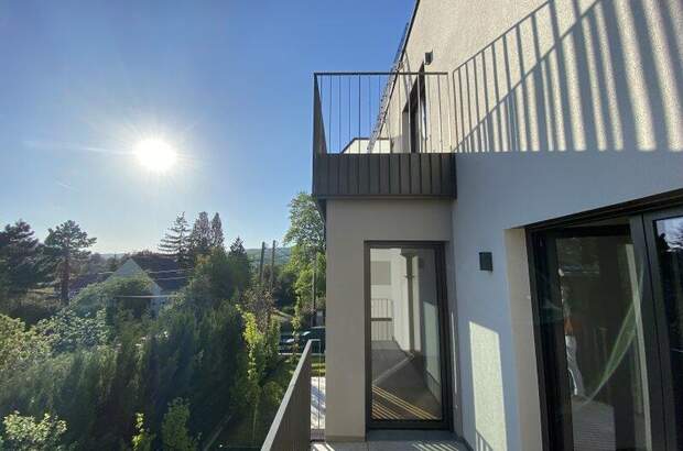 Mehrfamilienhaus kaufen in 1140 Wien (Bild 3)