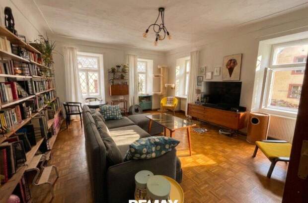 Einfamilienhaus kaufen in 3830 Waidhofen (Bild 3)