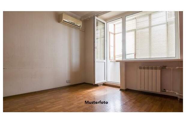 Wohnung kaufen in 2500 Baden (Bild 1)