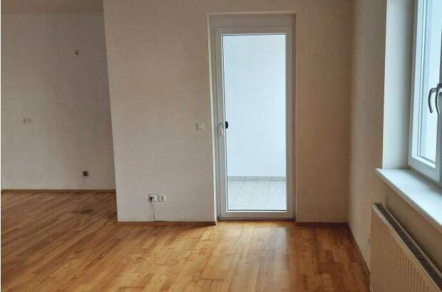 Terrassenwohnung kaufen in 3250 Wieselburg (Bild 2)