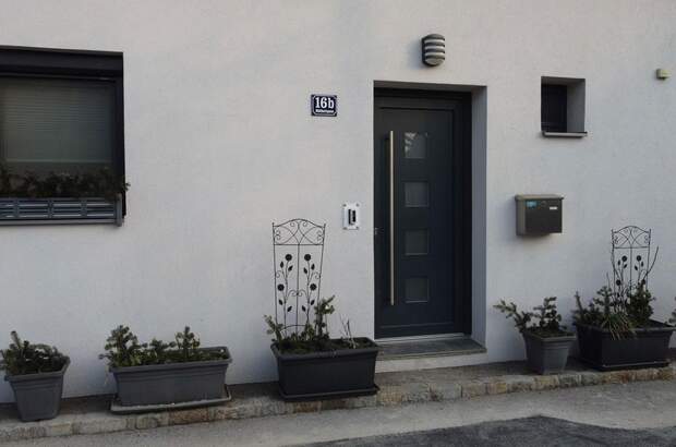 Mehrfamilienhaus kaufen in 2514 Traiskirchen (Bild 2)