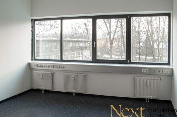 Büro / Praxis mieten in 4600 Wels (Bild 5)