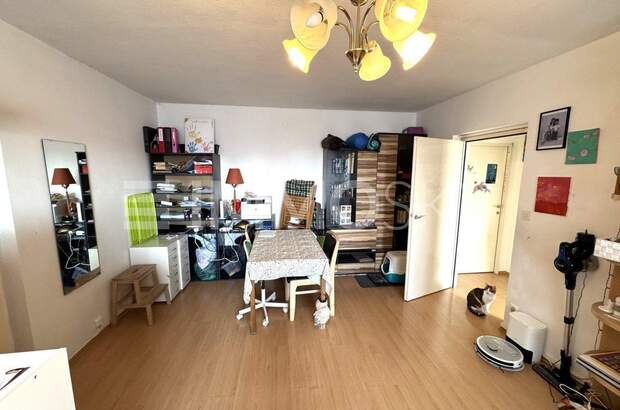 Wohnung kaufen in 1200 Wien (Bild 2)