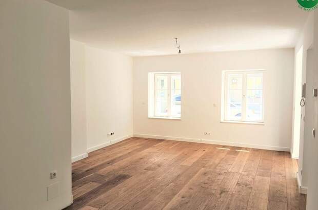 Wohnung kaufen in 1130 Wien (Bild 5)