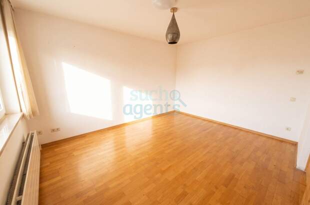 Wohnung mit Balkon kaufen in 4870 Vöcklamarkt (Bild 3)