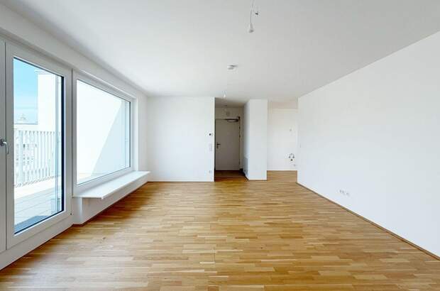 Wohnung kaufen in 1230 Wien (Bild 3)