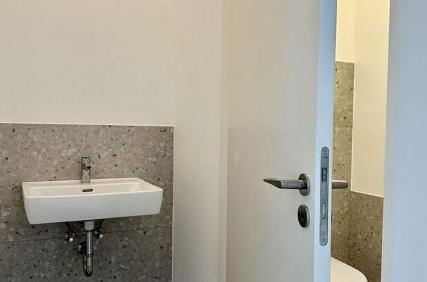 Gewerbeobjekt mieten in 1090 Wien (Bild 5)