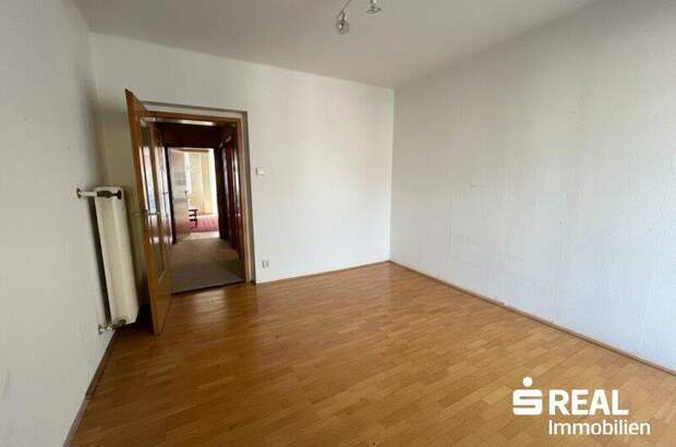 Terrassenwohnung kaufen in 6020 Innsbruck (Bild 5)