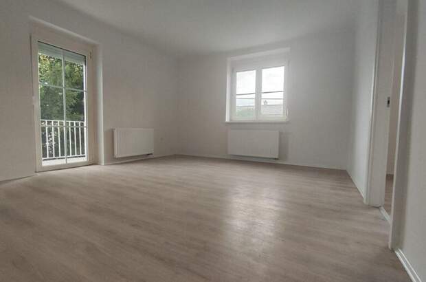 Wohnung mit Balkon kaufen in 7011 Siegendorf (Bild 2)