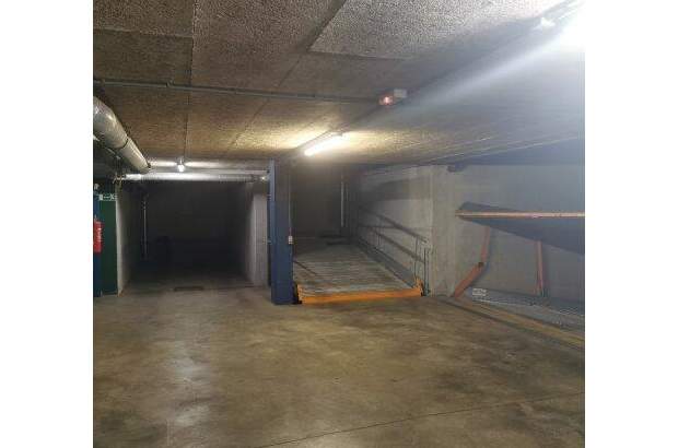 Halle / Lager / Produktion mieten in 1130 Wien (Bild 5)