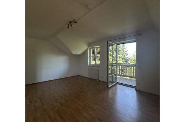 Terrassenwohnung mieten in 4492 Hofkirchen (Bild 2)