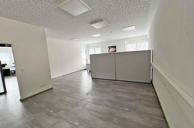 Gewerbeobjekt mieten in 6166 Fulpmes (Bild 3)