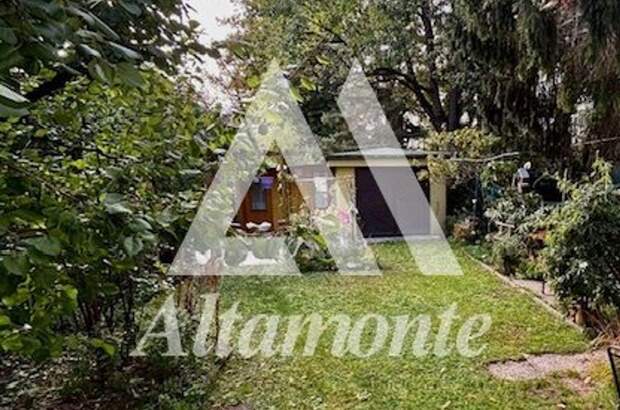 Haus mit Garten kaufen in 1120 Wien (Bild 2)