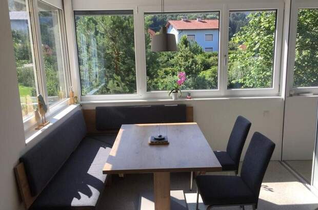 Mietwohnung in 4816 Gschwandt (Bild 5)