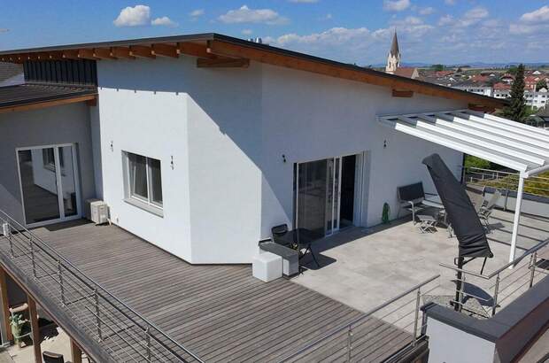 Eigentumswohnung in 4312 Ried (Bild 1)