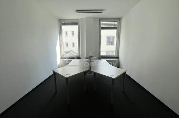 Gewerbeobjekt mieten in 1030 Wien (Bild 3)