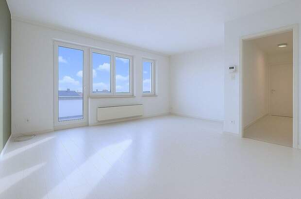 Wohnung kaufen in 1060 Wien (Bild 1)