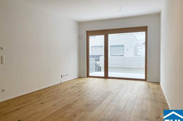 Terrassenwohnung mieten in 2391 Kaltenleutgeben (Bild 4)