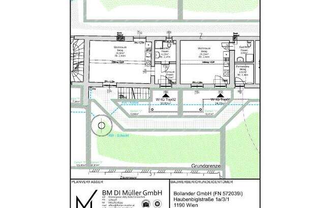 Eigentumswohnung in 8410 Wildon (Bild 5)