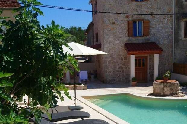 Haus kaufen in 23273 Sutomišcica (Bild 1)