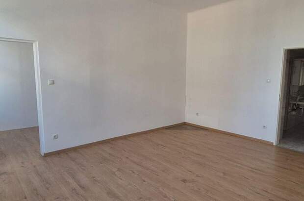 Altbauwohnung mieten in 1190 Wien (Bild 3)