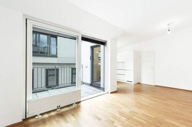 Altbauwohnung kaufen in 1090 Wien (Bild 1)