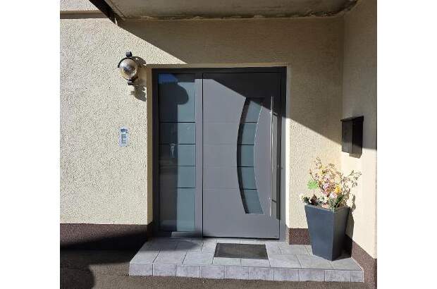 Haus kaufen in 9330 Althofen (Bild 5)