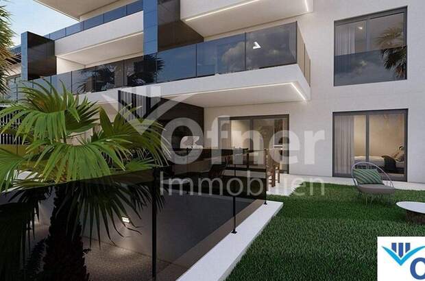 Wohnung kaufen in 51513 Omišalj (Bild 1)