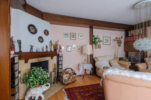 Wohnung mit Balkon kaufen in 2344 Maria Enzersdorf (Bild 4)