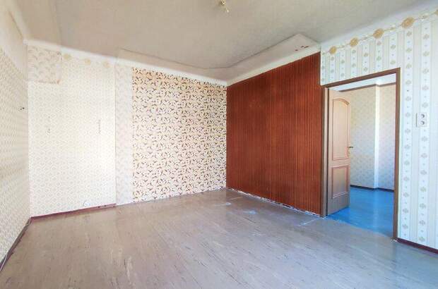 Terrassenwohnung kaufen in 1220 Wien (Bild 3)