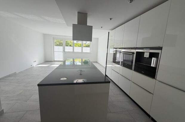 Terrassenwohnung kaufen in 5700 Zell am See (Bild 1)