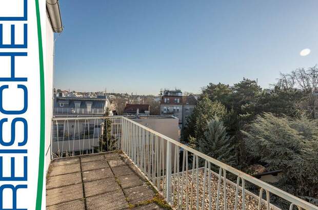 Eigentumswohnung in 1180 Wien (Bild 1)