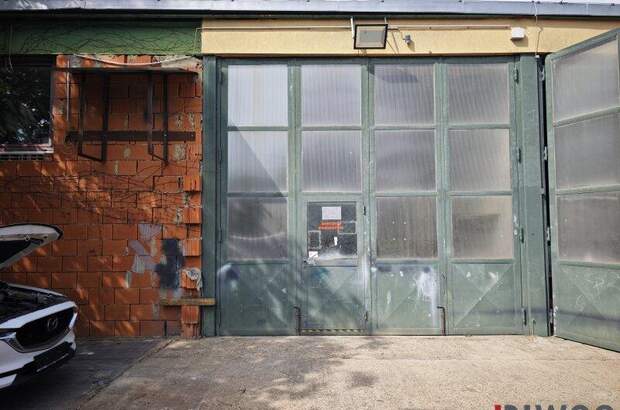 Lager mieten in 2231 Strasshof (Bild 4)