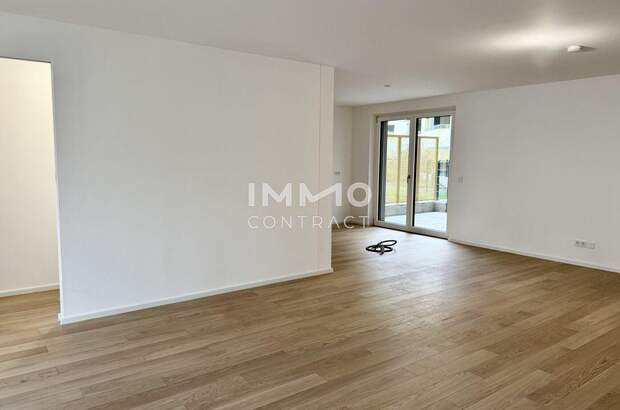 Wohnung mit Balkon kaufen in 1100 Wien (Bild 1)