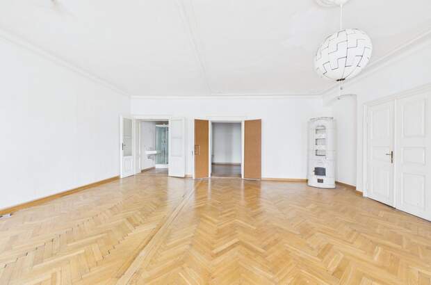 Büro / Praxis mieten in 4020 Linz (Bild 3)