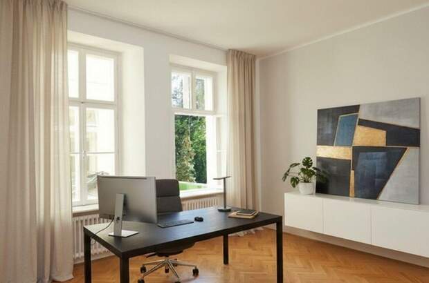 Gewerbeobjekt mieten in 1040 Wien (Bild 2)