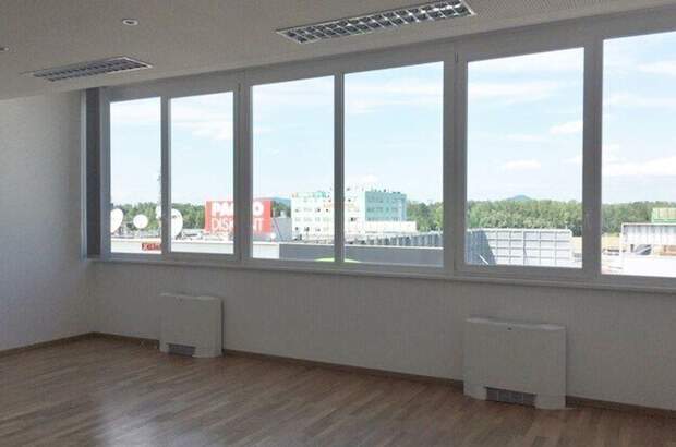 Gewerbeobjekt mieten in 5071 Himmelreich (Bild 1)