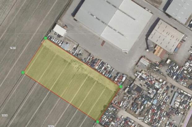 Gewerbeobjekt mieten in 2301 Groß (Bild 2)