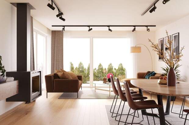 Grundstück kaufen in 5020 Salzburg (Bild 4)